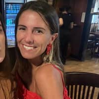 Sitter Profile Image: Anna F.