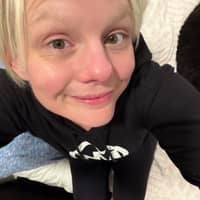 Sitter Profile Image: Madison P.