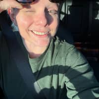 Sitter Profile Image: Madison P.