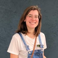 Sitter Profile Image: Emily C.