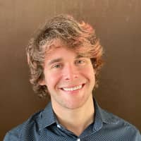 Sitter Profile Image: Grady S.