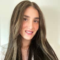 Sitter Profile Image: Kimber K.