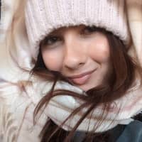 Sitter Profile Image: Emmalea W.