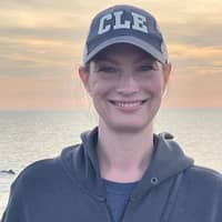 Sitter Profile Image: Amanda I.