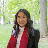 Sitter Profile Image: Madeline T.