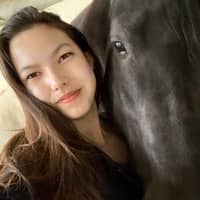 Sitter Profile Image: Kaylee C.