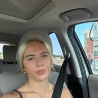 Sitter Profile Image: Taylor P.