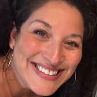 Sitter Profile Image: Careen S.