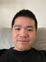 Sitter Profile Image: Hanlan & Yu chai C.