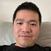 Sitter Profile Image: Hanlan & Yu chai C.