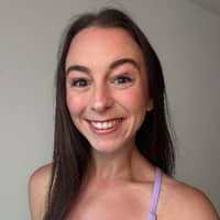 Sitter Profile Image: Bridget M.