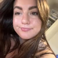 Sitter Profile Image: Alexis B.