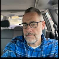 Sitter Profile Image: Donald P.