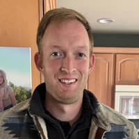 Sitter Profile Image: Joshua M.