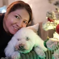 Sitter Profile Image: Gioconda T.