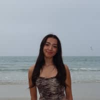 Sitter Profile Image: Denae S.