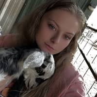 Sitter Profile Image: Landree M.