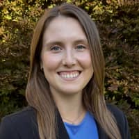 Sitter Profile Image: Allison M.