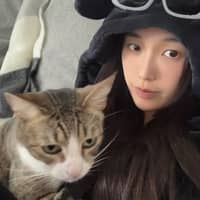 Sitter Profile Image: Wenchuan S.