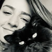 Photo de profil du pet sitter : Manon D.