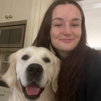 Sitter Profile Image: Emma E.