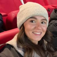 Sitter Profile Image: Maisie B.