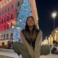 Foto del cuidador: laia S.