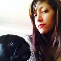Foto de perfil del cuidador: marianne m.