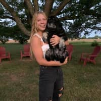 Sitter Profile Image: Trista H.