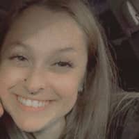 Sitter Profile Image: Kayla B.