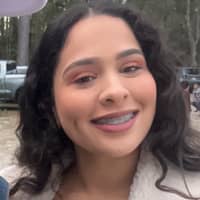 Sitter Profile Image: Emily G.