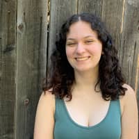 Sitter Profile Image: Delaney A.