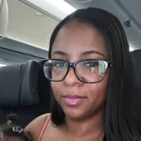 Sitter Profile Image: Nikia M.