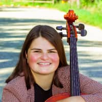 Sitter Profile Image: Clara T.