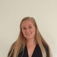 Profilbilde av hundepasser: Amalie R.