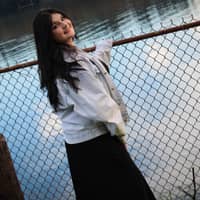 Sitter Profile Image: Alexis M.