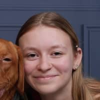 Sitter Profile Image: Savannah H.