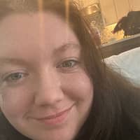 Sitter Profile Image: Samantha R.