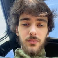 Sitter Profile Image: Dayelin W.