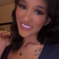 Sitter Profile Image: Ashley B.