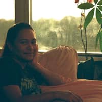 Sitter Profile Image: Gloria T.