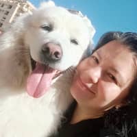 Foto del cuidador: erika johanna g.