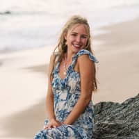 Sitter Profile Image: Taylor H.