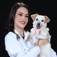 Sitterprofilbild: Leticia P.