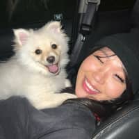 Sitter Profile Image: Anukhulan T.