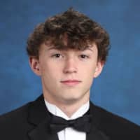 Sitter Profile Image: Max H.