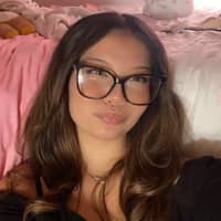 Sitter Profile Image: Ashley R.