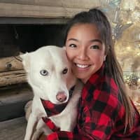 Sitter Profile Image: Jessica & Brock D.