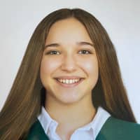 Foto del cuidador: nicole a.