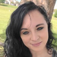 Sitter Profile Image: Amanda S.